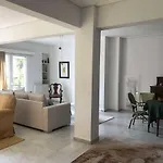 アパート Enteka - 3 Bedroom In The Centre Of