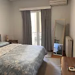 アパート Enteka - 3 Bedroom In The Centre Of