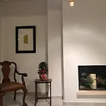 Enteka - 3 Bedroom In The Centre Of * ナフプリオ