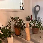 アパート Enteka - 3 Bedroom In The Centre Of *