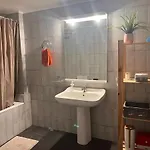 アパート Enteka - 3 Bedroom In The Centre Of ナフプリオ